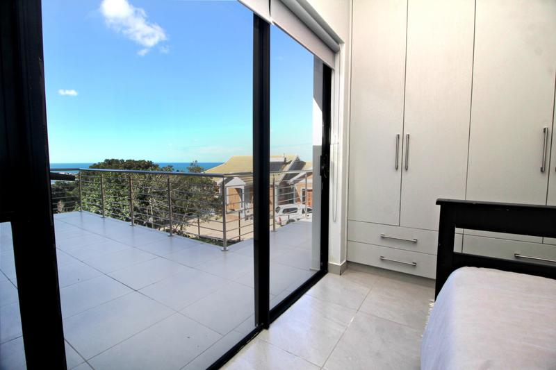 3 Bedroom Property for Sale in Tergniet Western Cape
